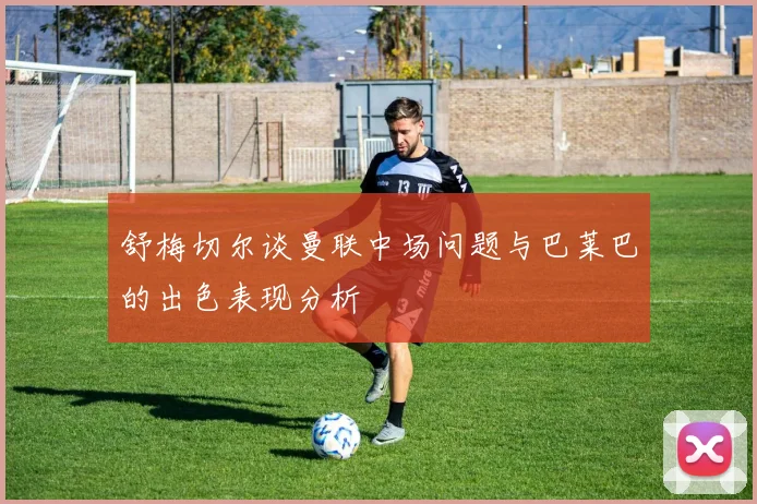 舒梅切尔谈曼联中场问题与巴莱巴的出色表现分析